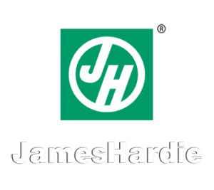 james-hardie-logo_350x350-300x300-777386565 copy