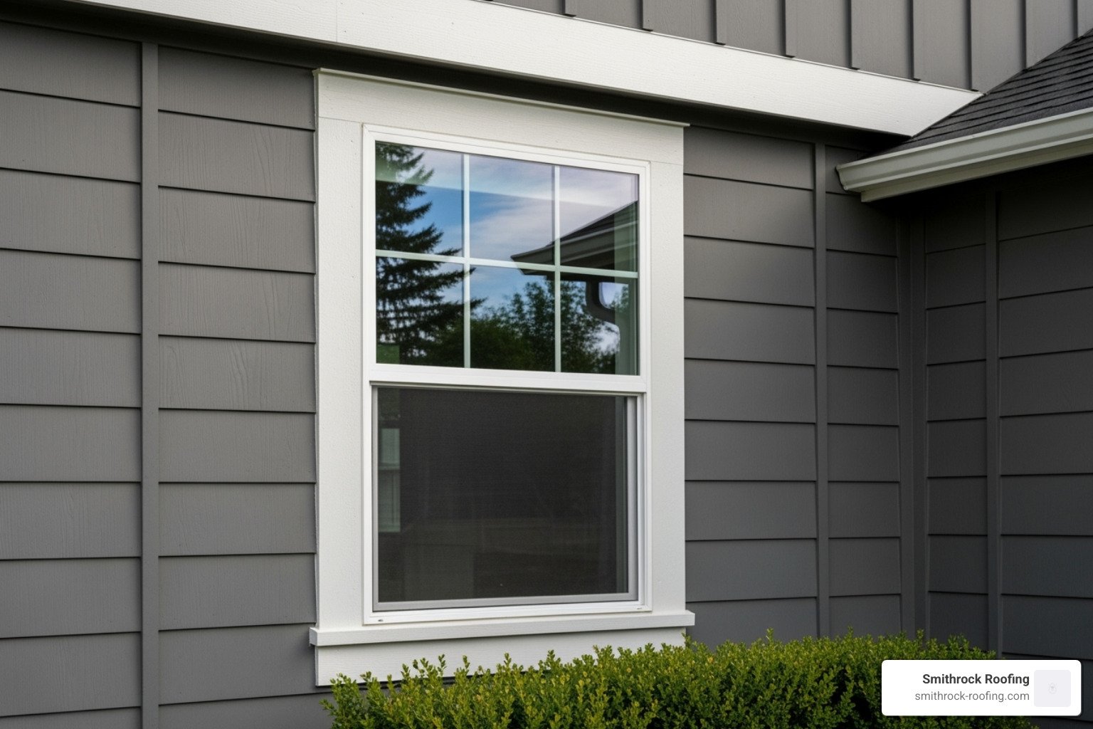 casement windows replacement winston salem