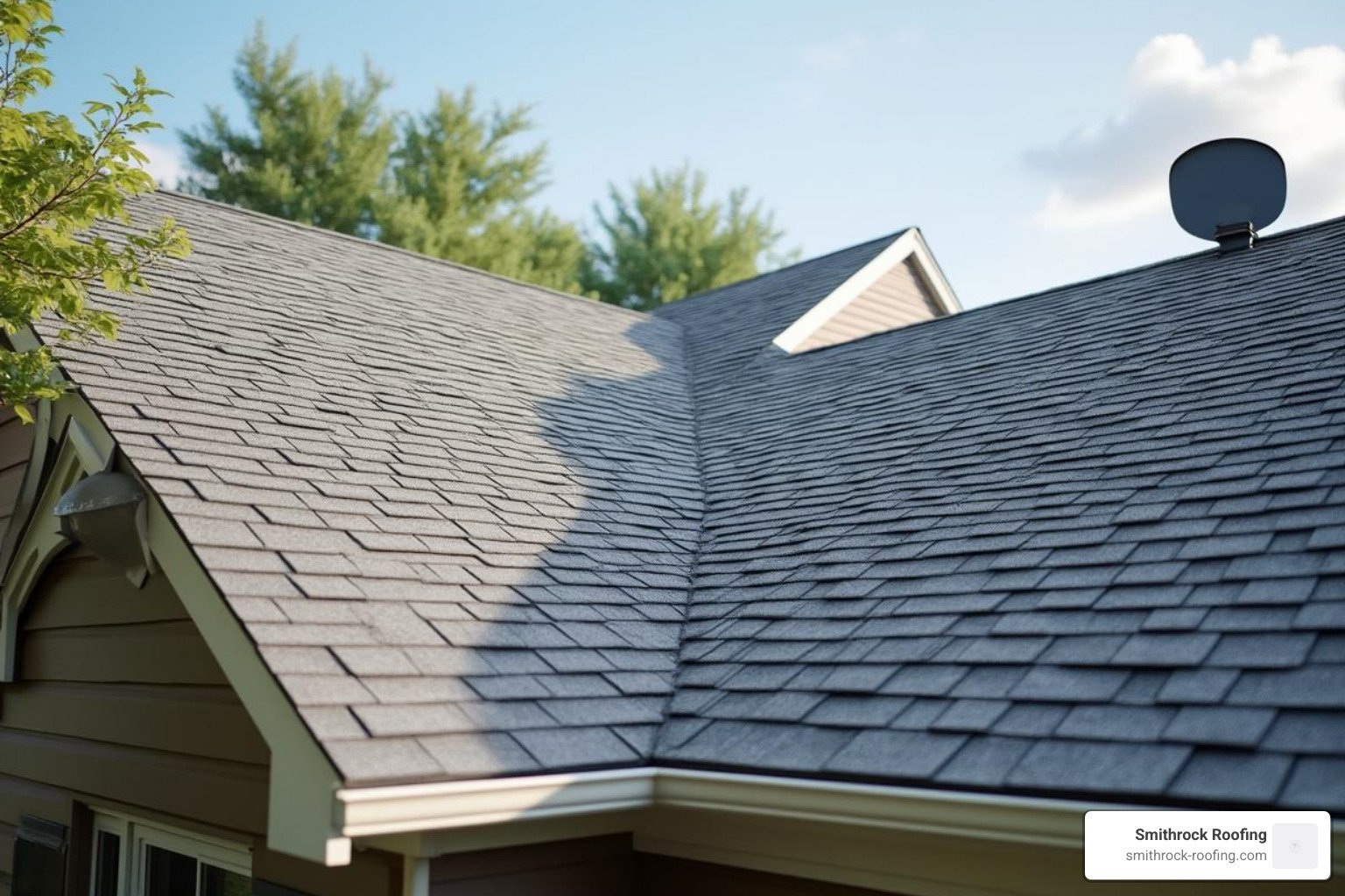 new roof cost