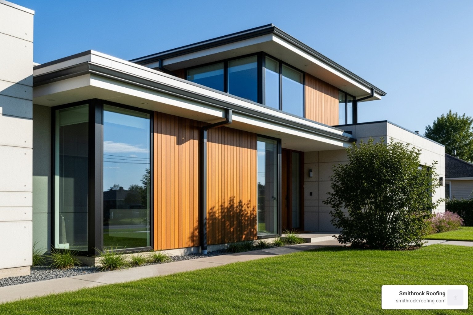 cost to add gutters to a house