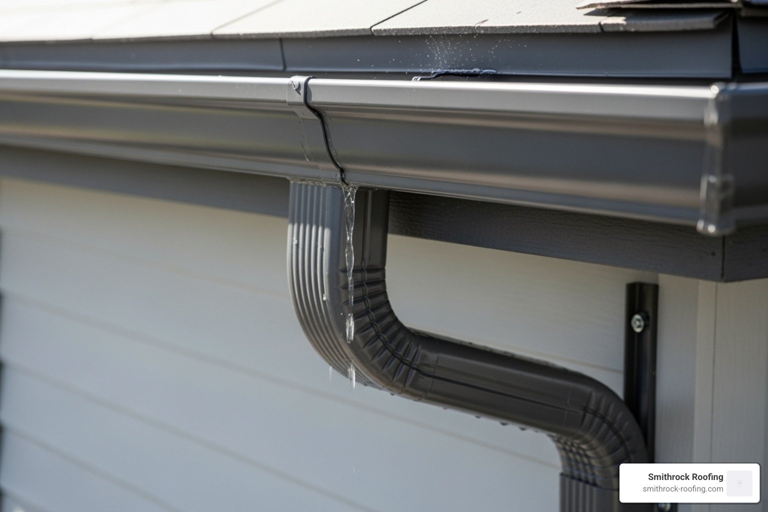 gutter replacement cost per foot