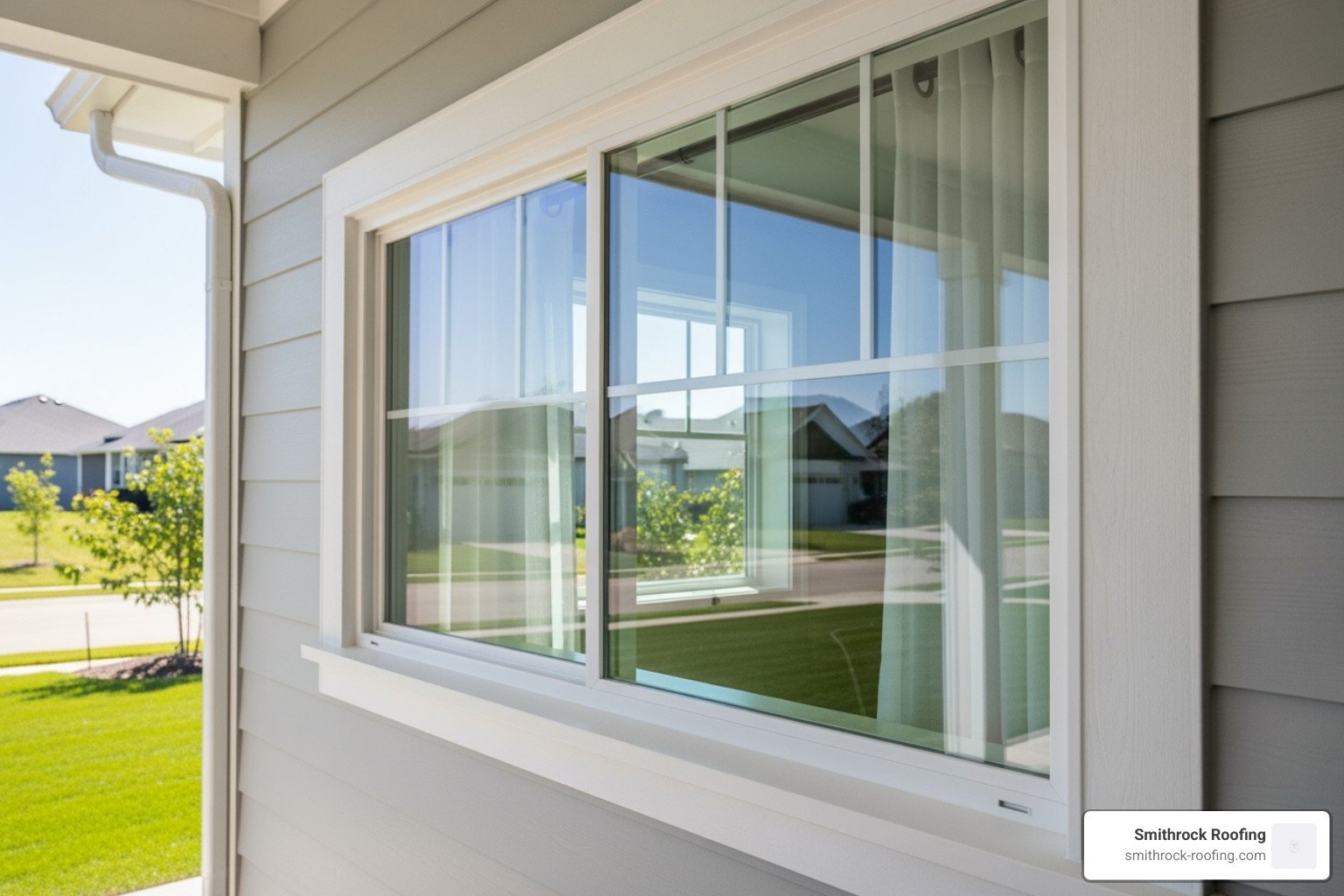 winston salem replacement windows