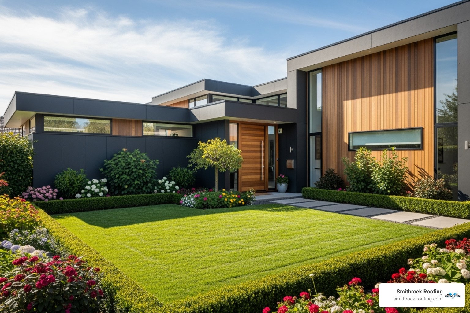 best siding contractors