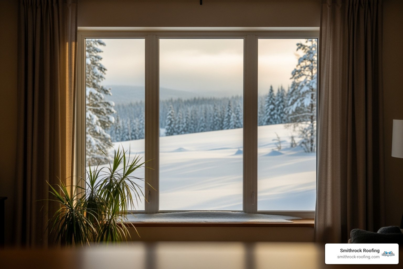 Insulated windows near me
