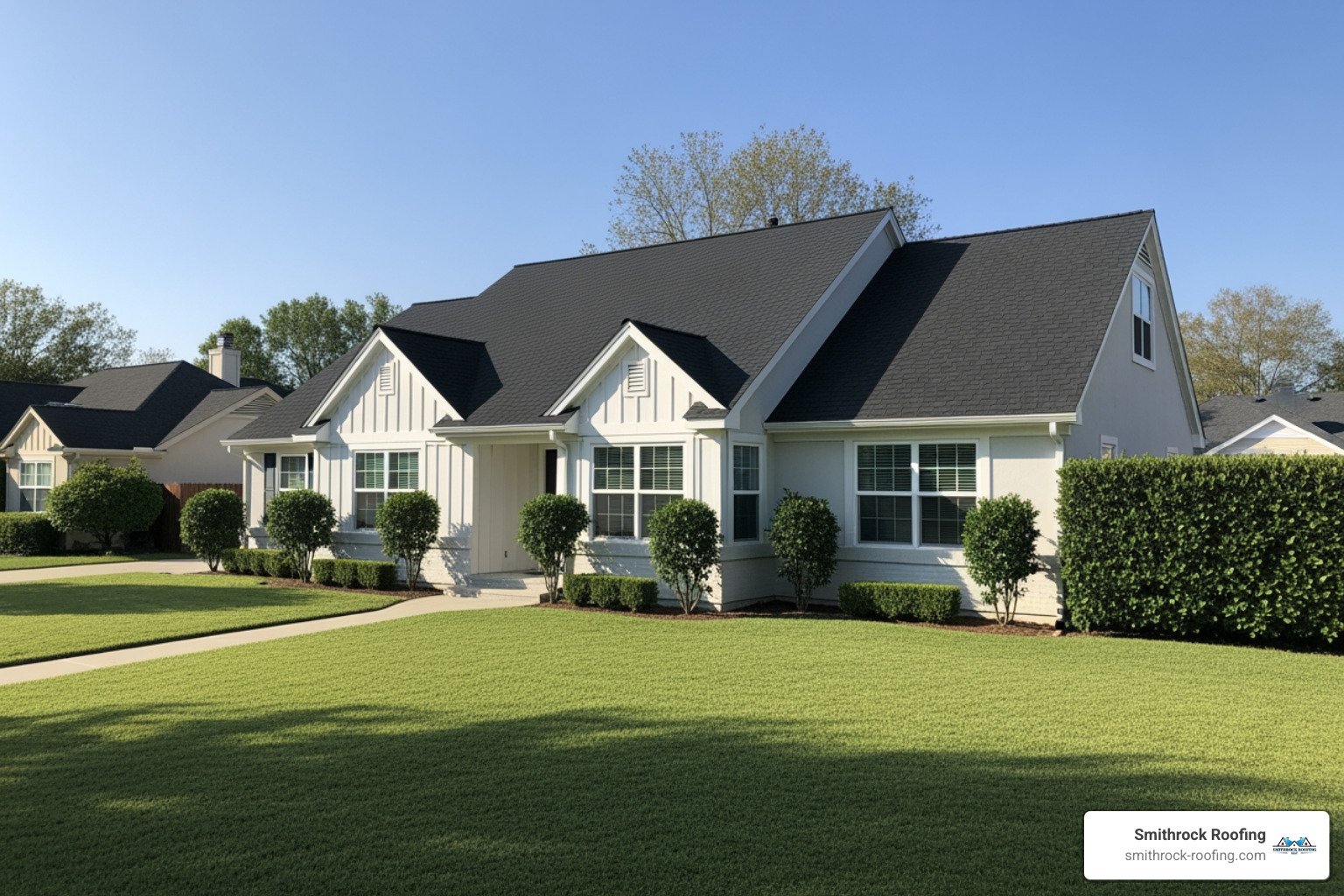 cost to replace 2500 square foot roof