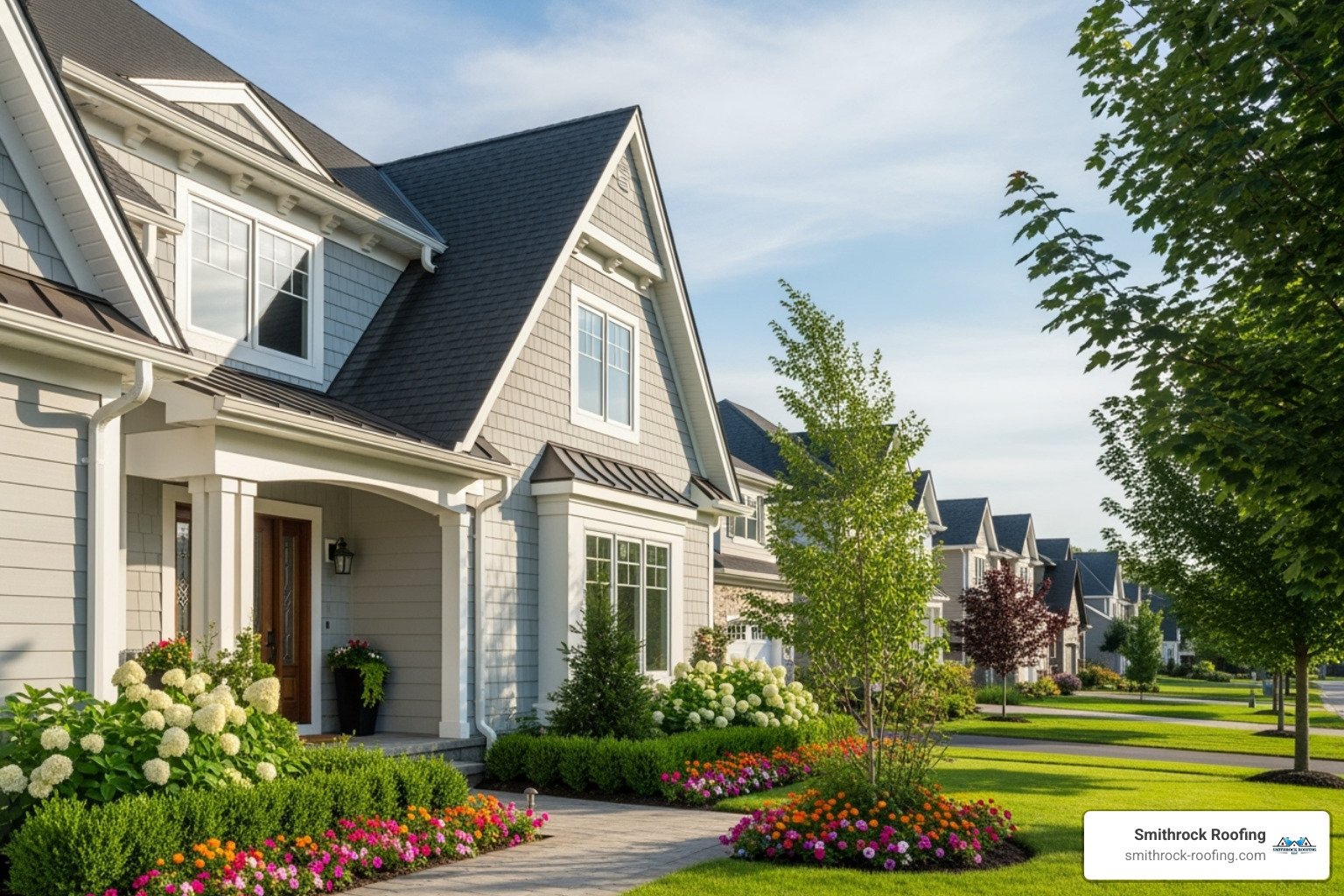 gutter repair Winston Salem