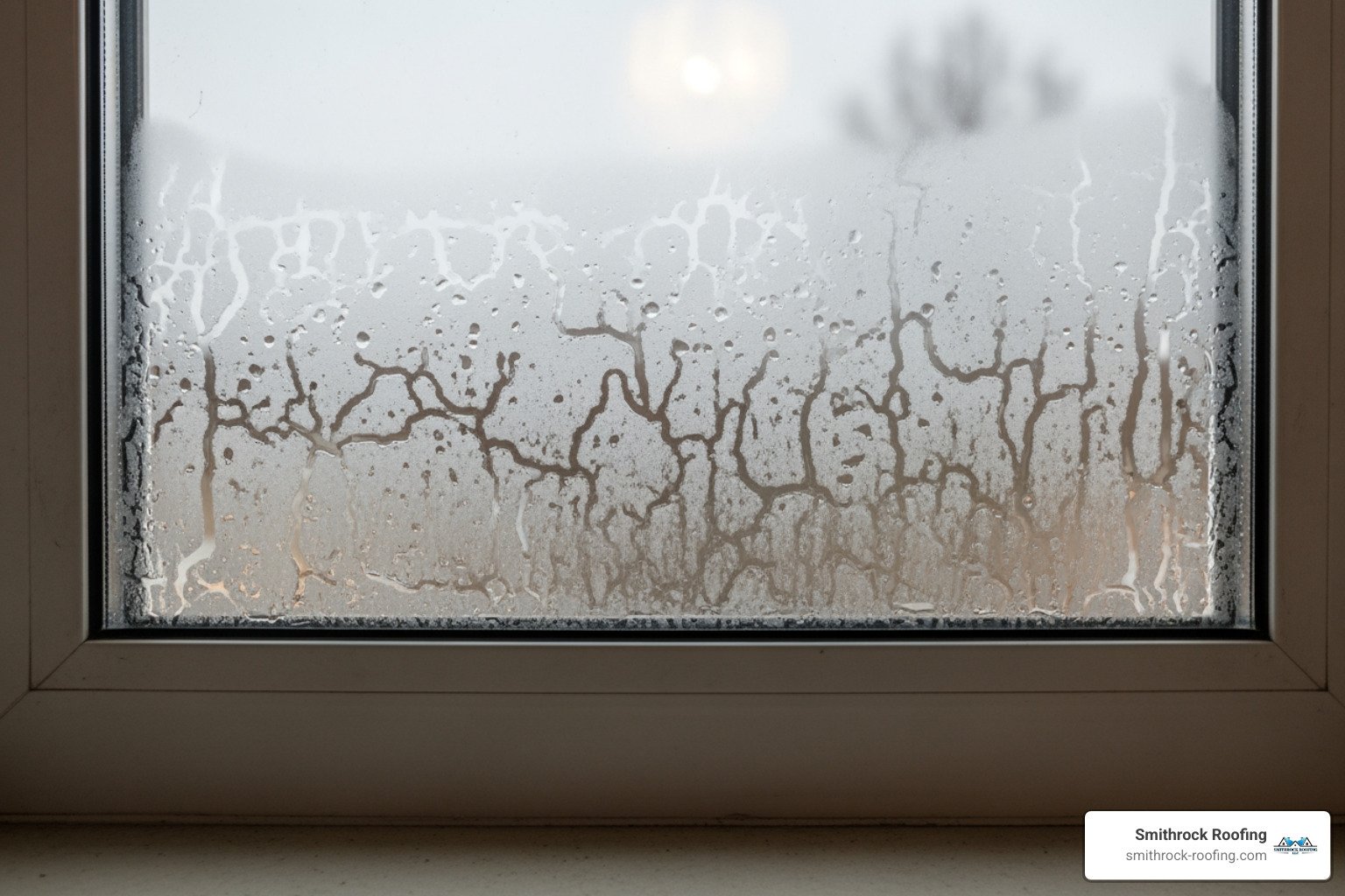 replacing misted double glazed units near me