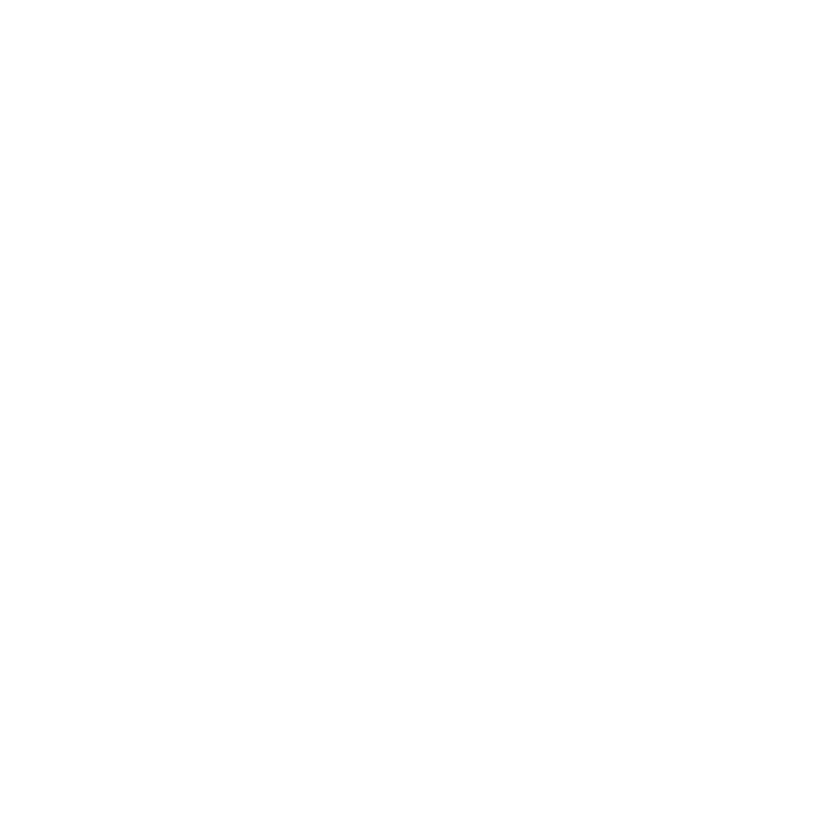 White Smithrock Roofing logo representing their roofing warranty program