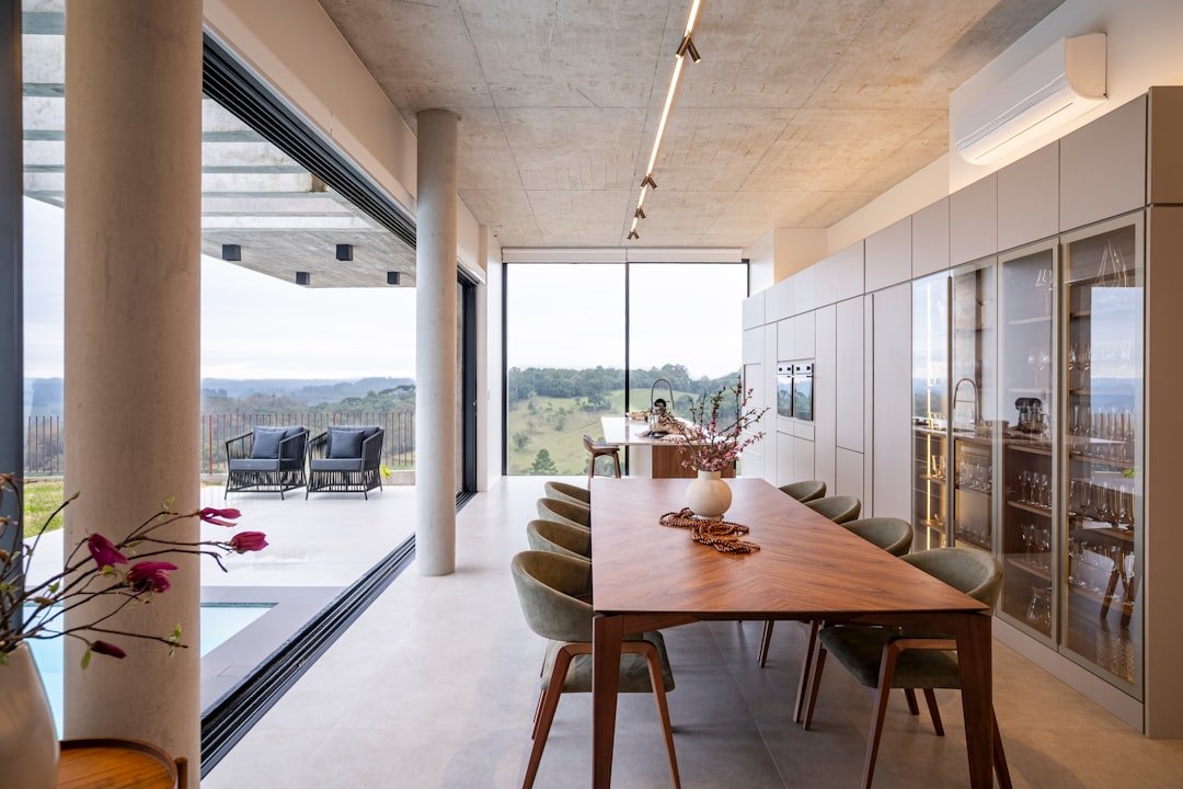 insulated low e glass