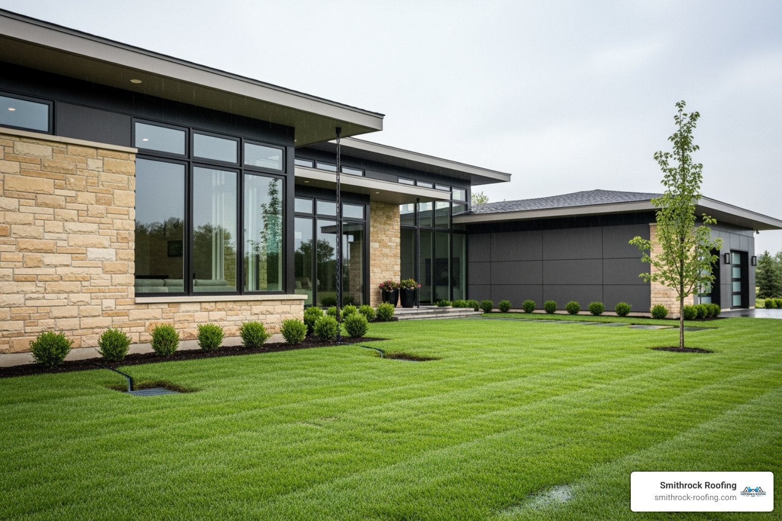 downspout drain pipe