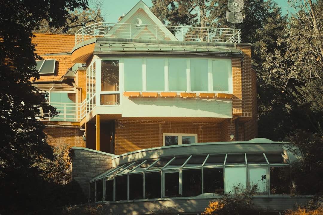 roof cost calculator