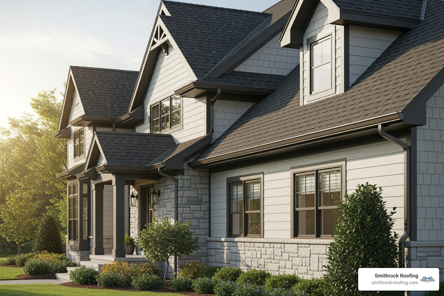 how much does leaf guard gutters cost