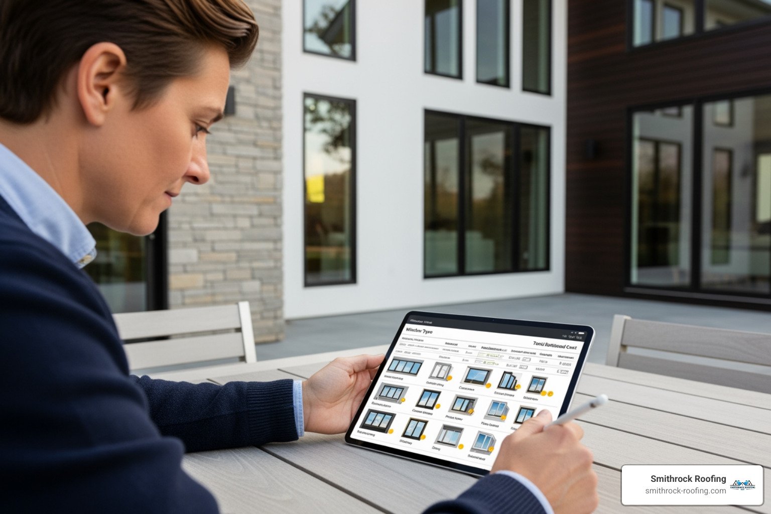 window replacement cost