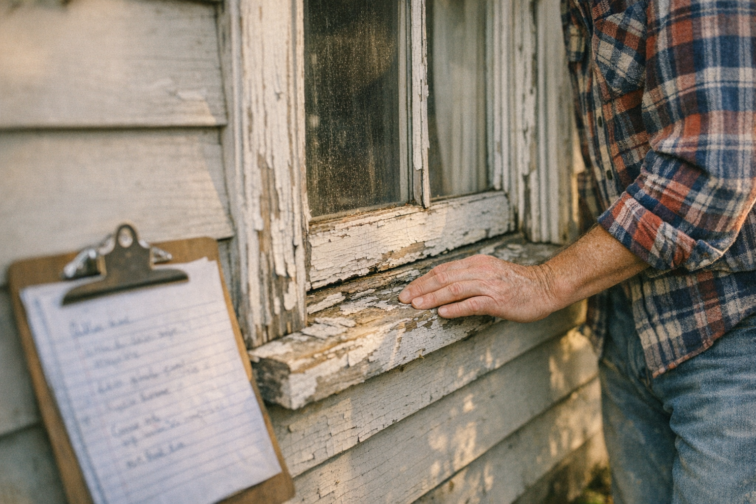 Infographic showing average cost of replacement windows with insert vs full-frame replacement options for homeowners