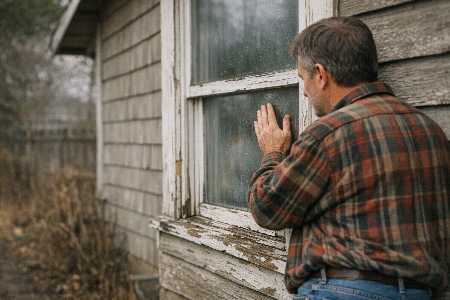 Infographic showing average cost to replace windows with breakdown of insert vs full-frame replacement pricing options