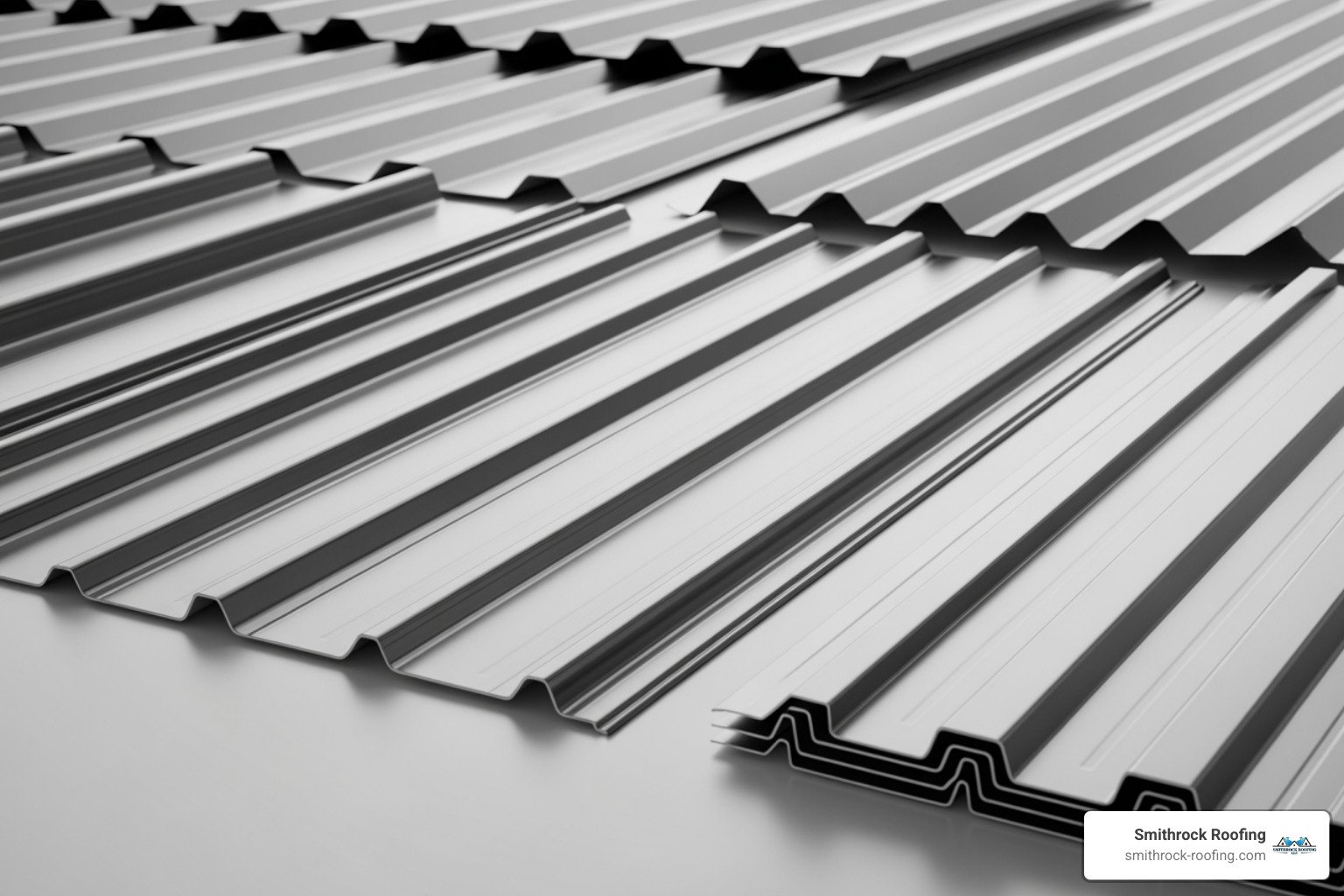 20 feet roofing sheet price
