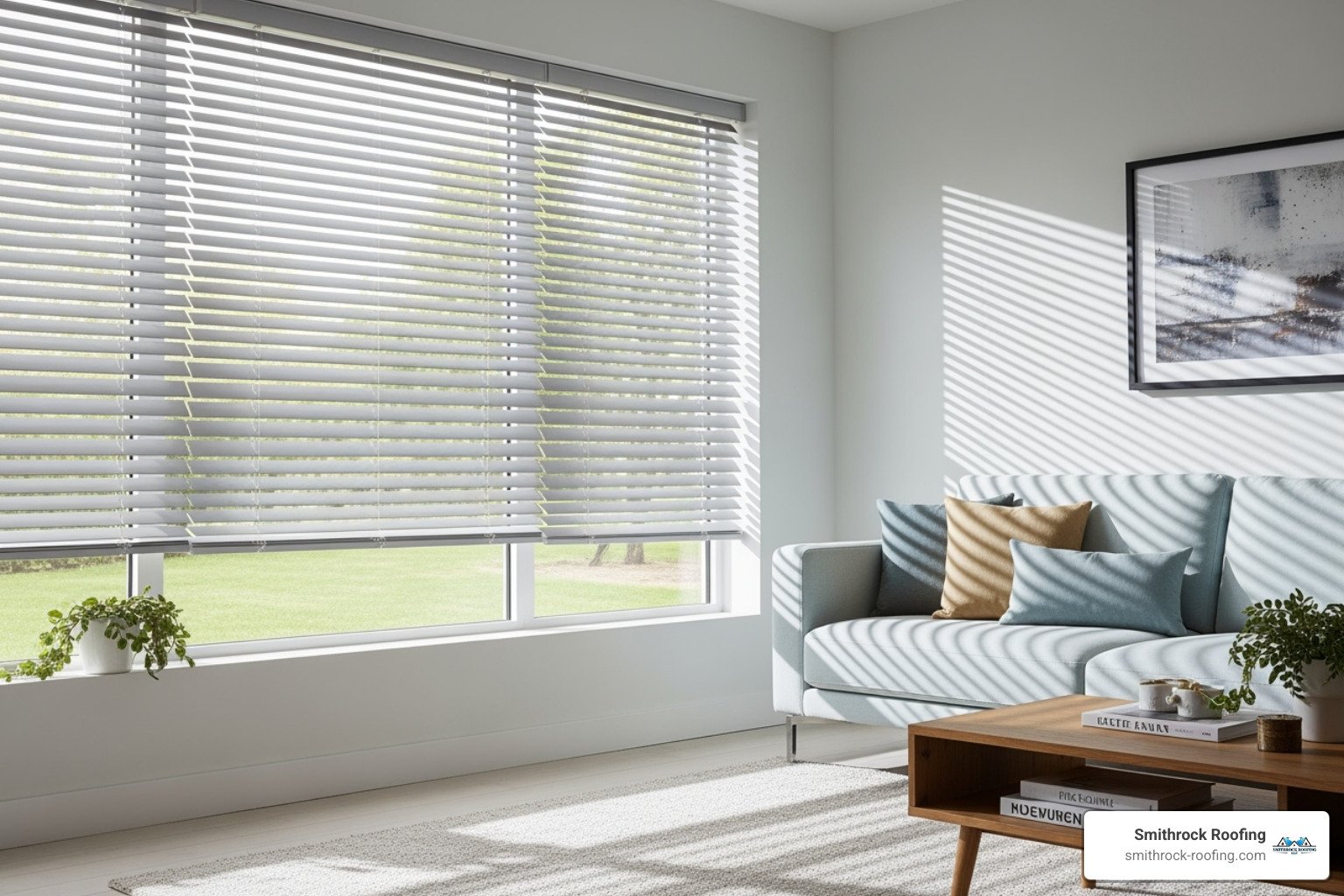 Unveiling the Best: Your Ultimate Guide to Window Blinds