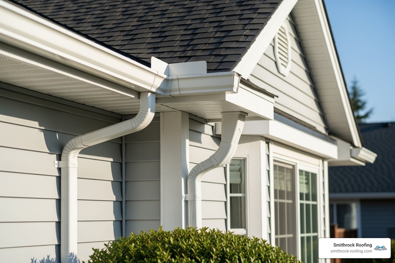 Your Wallet’s Guide to Gutter and Downspout Cleaning Prices