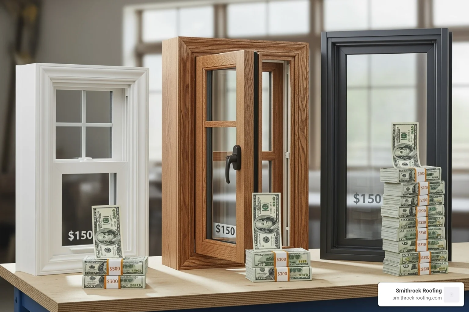 Sample window replacement cost breakdown - window replacement cost winston salem nc Sample window replacement cost breakdown - window replacement cost winston salem nc