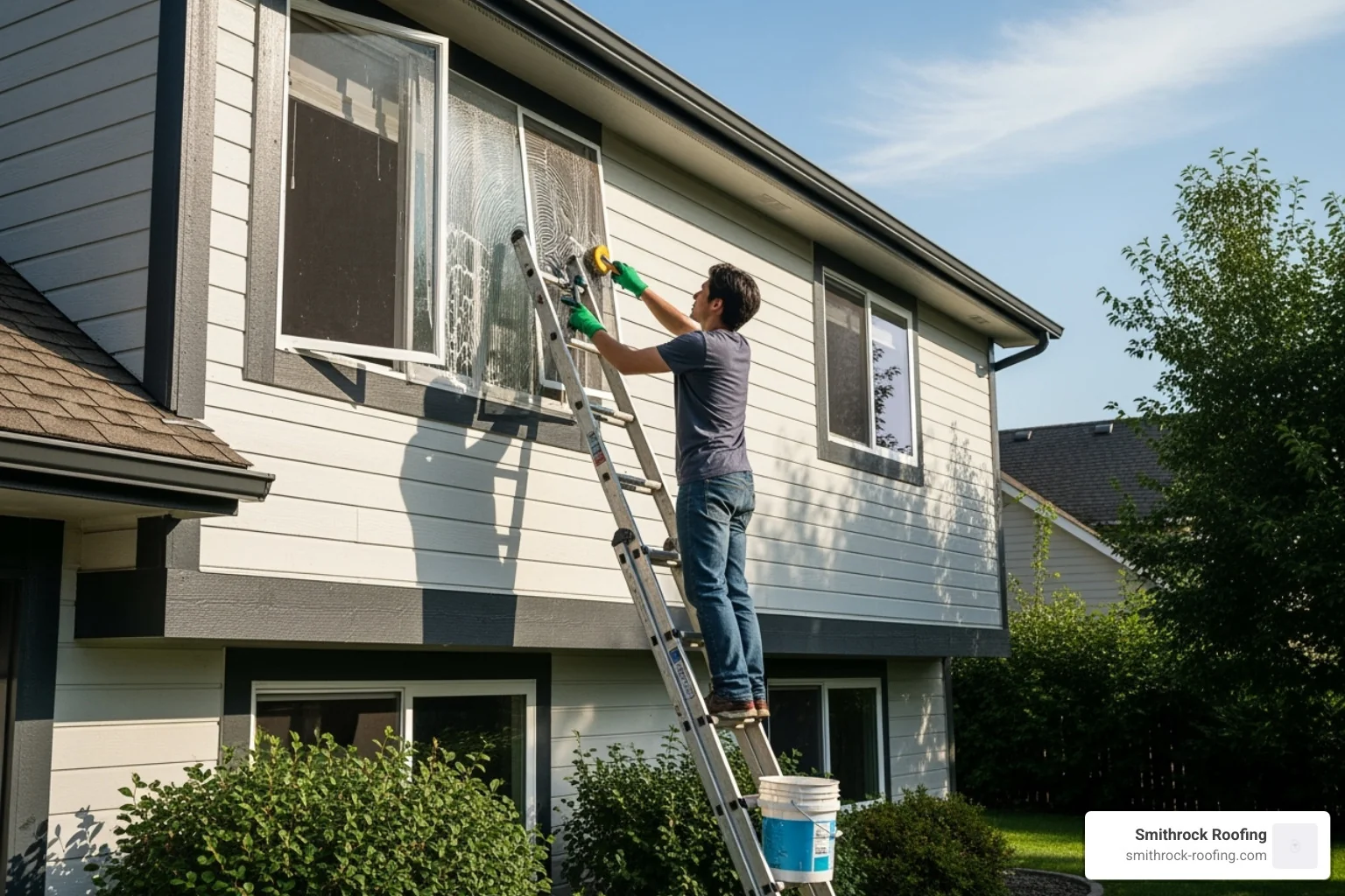 person cleaning window screen - window screen replacement service winston salem nc person cleaning window screen - window screen replacement service winston salem nc