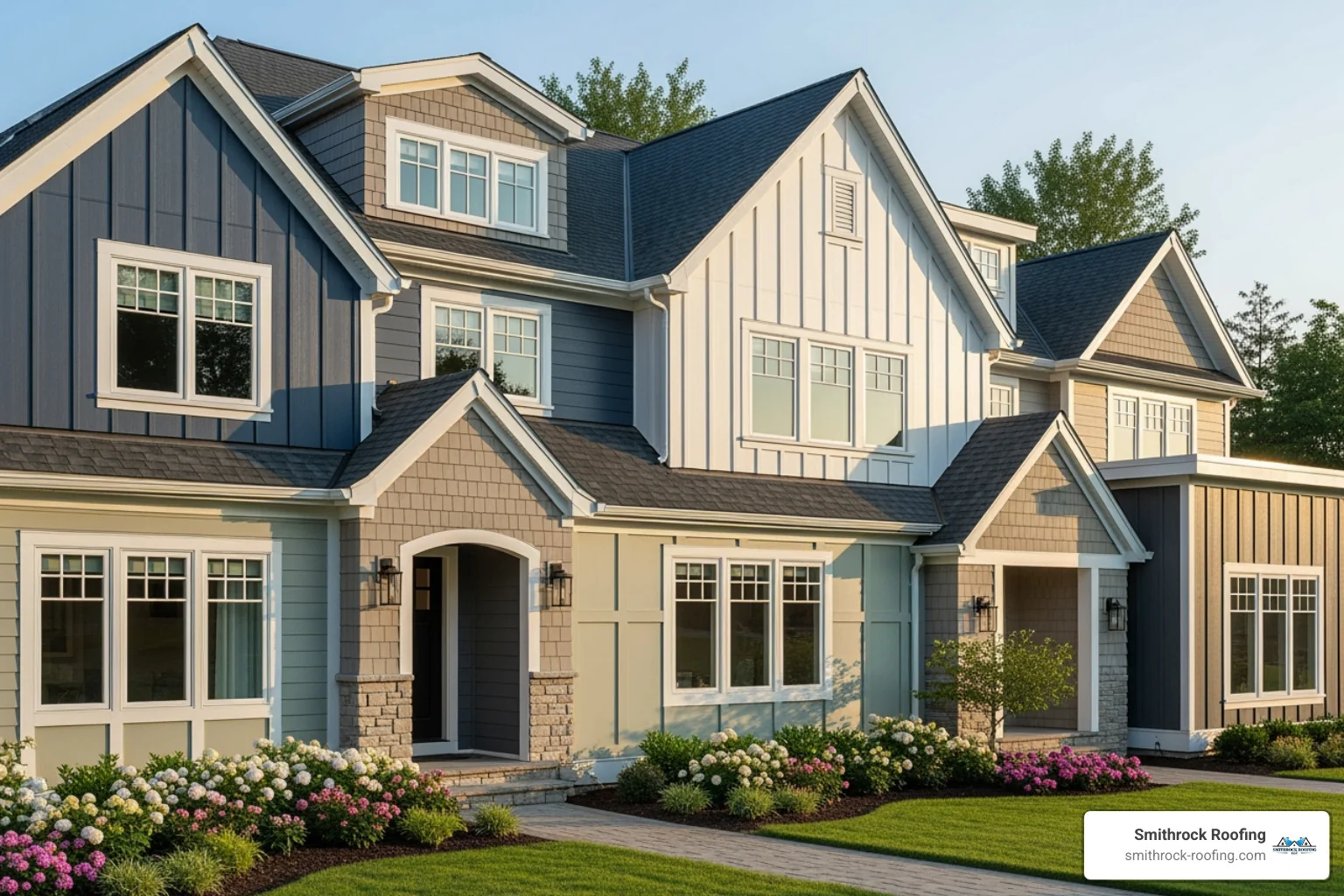 Hardie board styles - Hardie board cost Hardie board styles - Hardie board cost