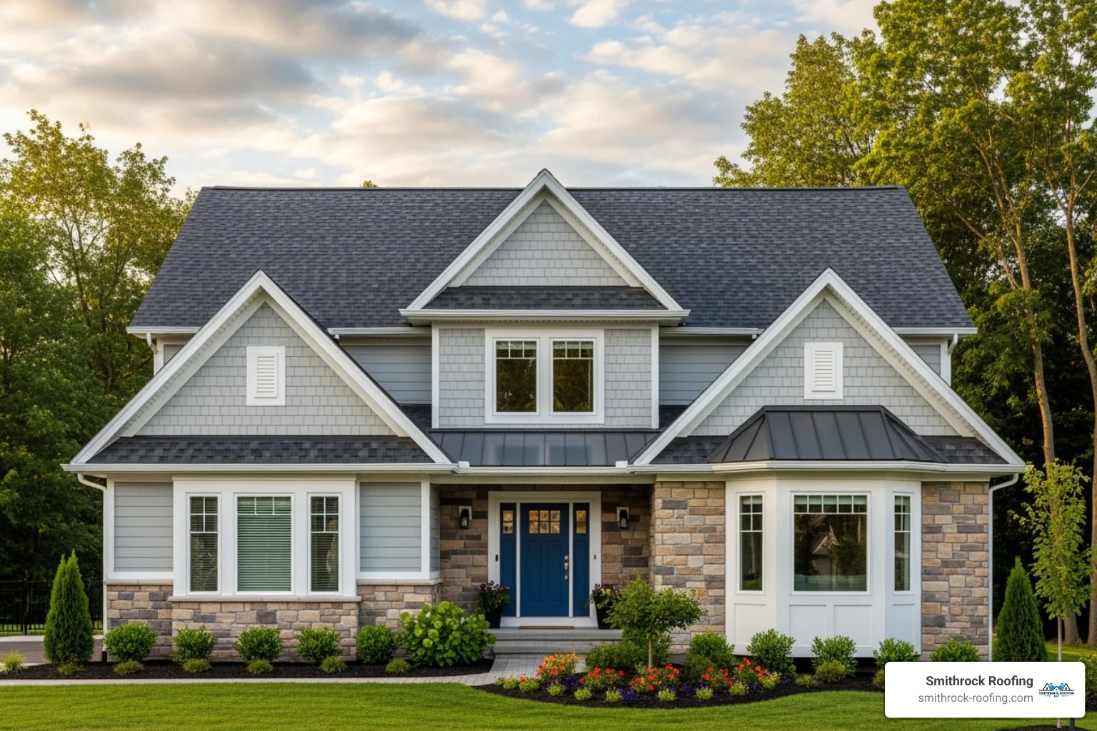 various roofing and siding material samples - best roofing and siding various roofing and siding material samples - best roofing and siding