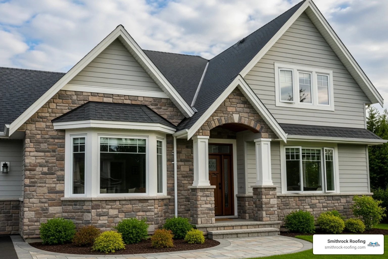 Hardie board and stone veneer - Hardie board cost Hardie board and stone veneer - Hardie board cost