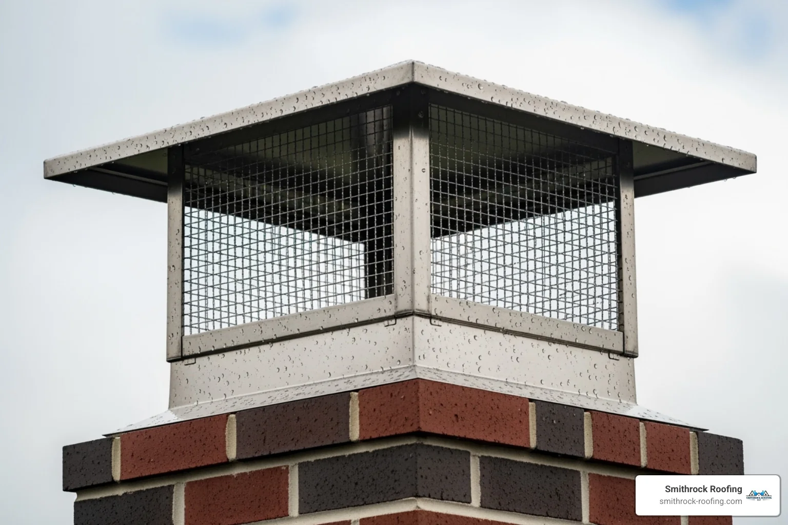 diagram comparing a prefabricated chimney structure to a traditional masonry chimney structure - prefabricated chimney caps diagram comparing a prefabricated chimney structure to a traditional masonry chimney structure - prefabricated chimney caps
