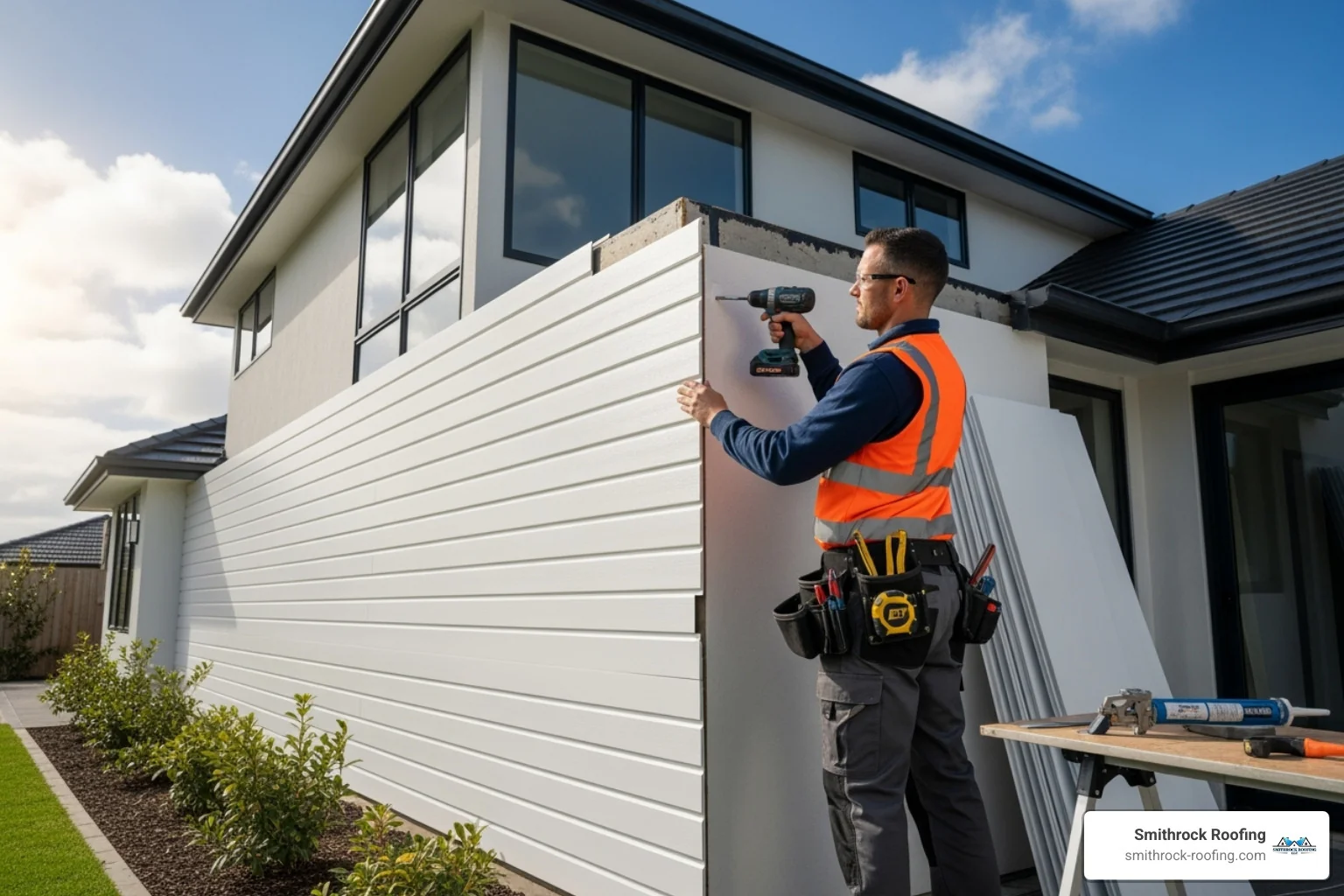 professional installing vinyl siding - stone veneer and vinyl siding professional installing vinyl siding - stone veneer and vinyl siding