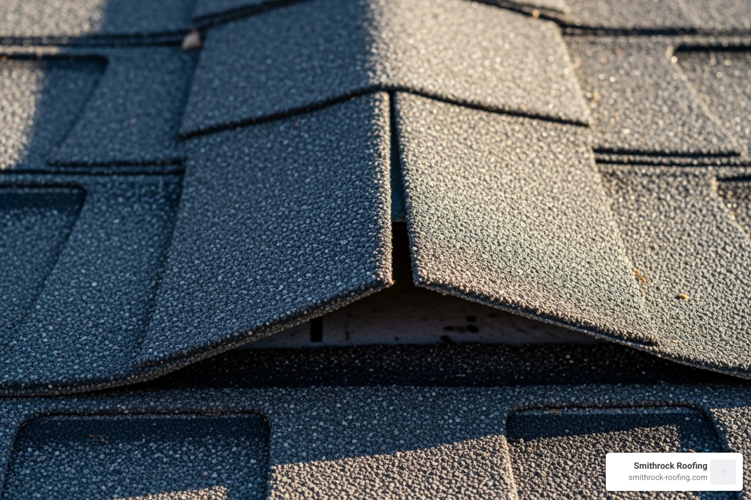 creased asphalt shingle - wind damage to roof shingles creased asphalt shingle - wind damage to roof shingles