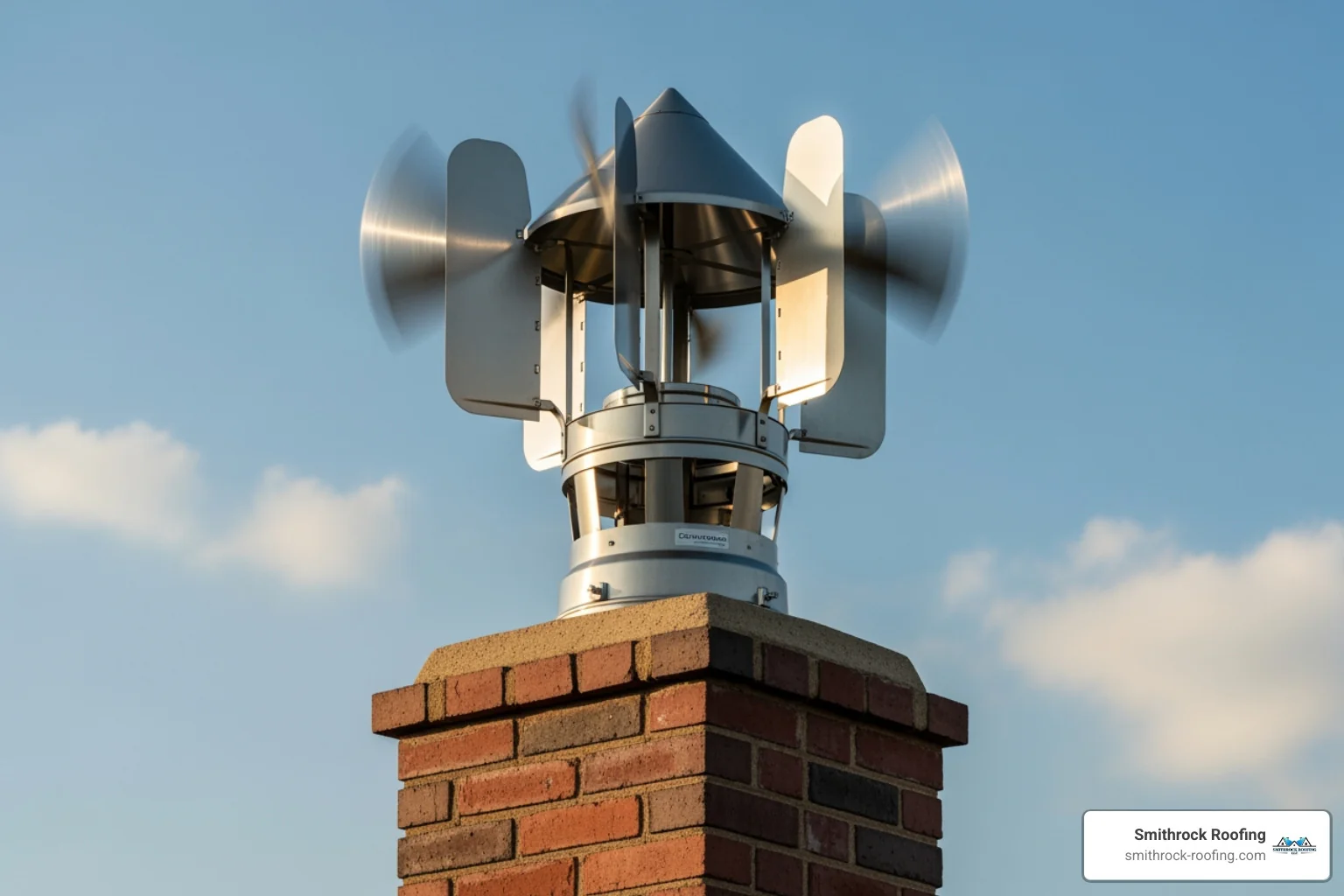 wind-directional chimney cap spinning in the wind - types of chimney cap replacement wind-directional chimney cap spinning in the wind - types of chimney cap replacement