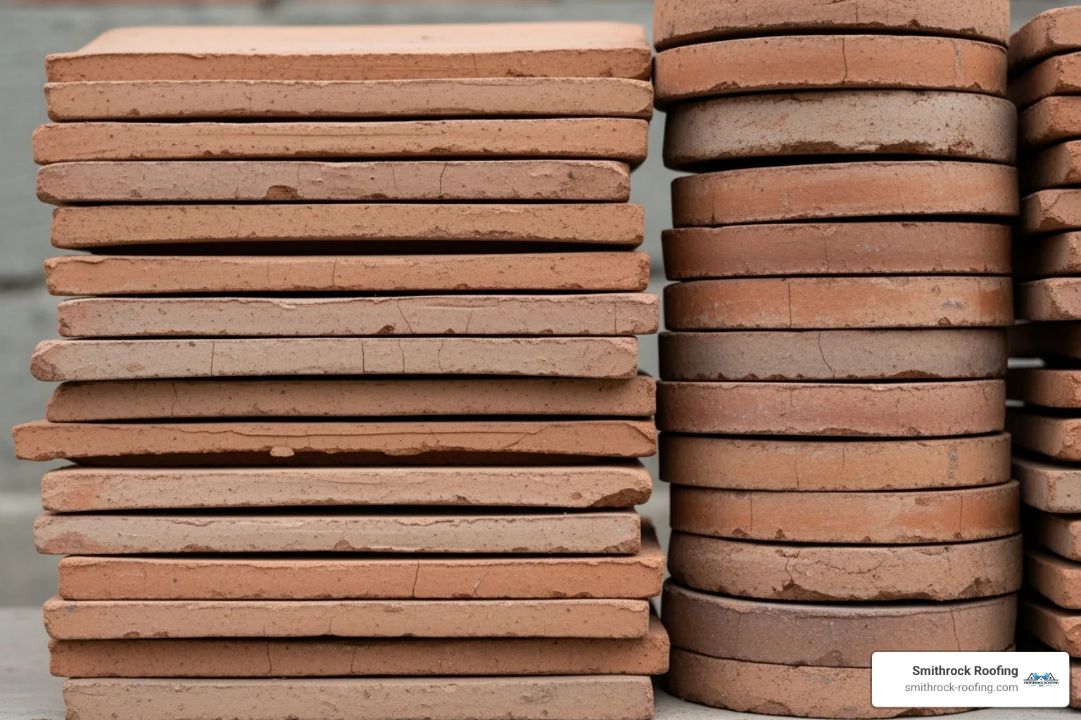 traditional clay flue tiles - chimney liner installation cost traditional clay flue tiles - chimney liner installation cost