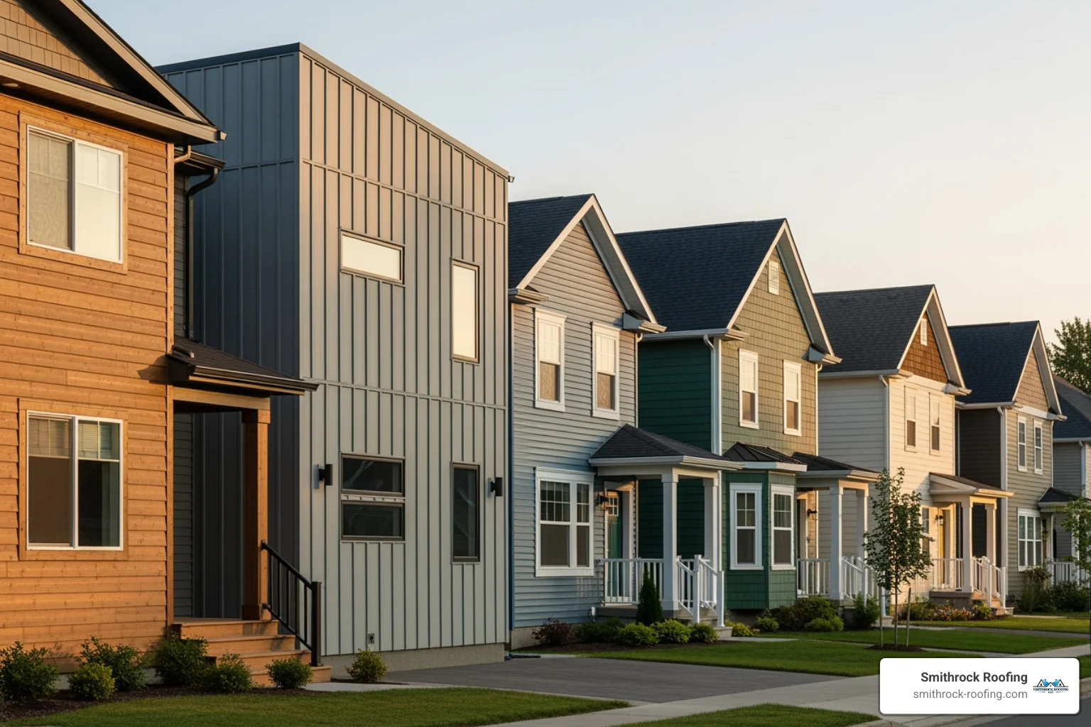 aluminum siding styles - aluminum siding companies near me aluminum siding styles - aluminum siding companies near me
