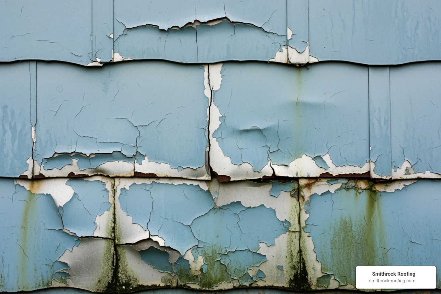 damaged siding - aluminum siding companies near me damaged siding - aluminum siding companies near me
