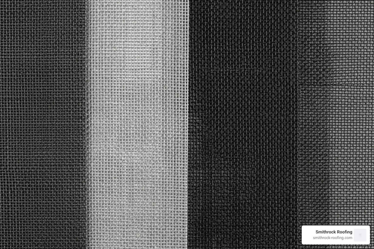 different types of screen mesh - window screen replacement service winston salem nc different types of screen mesh - window screen replacement service winston salem nc