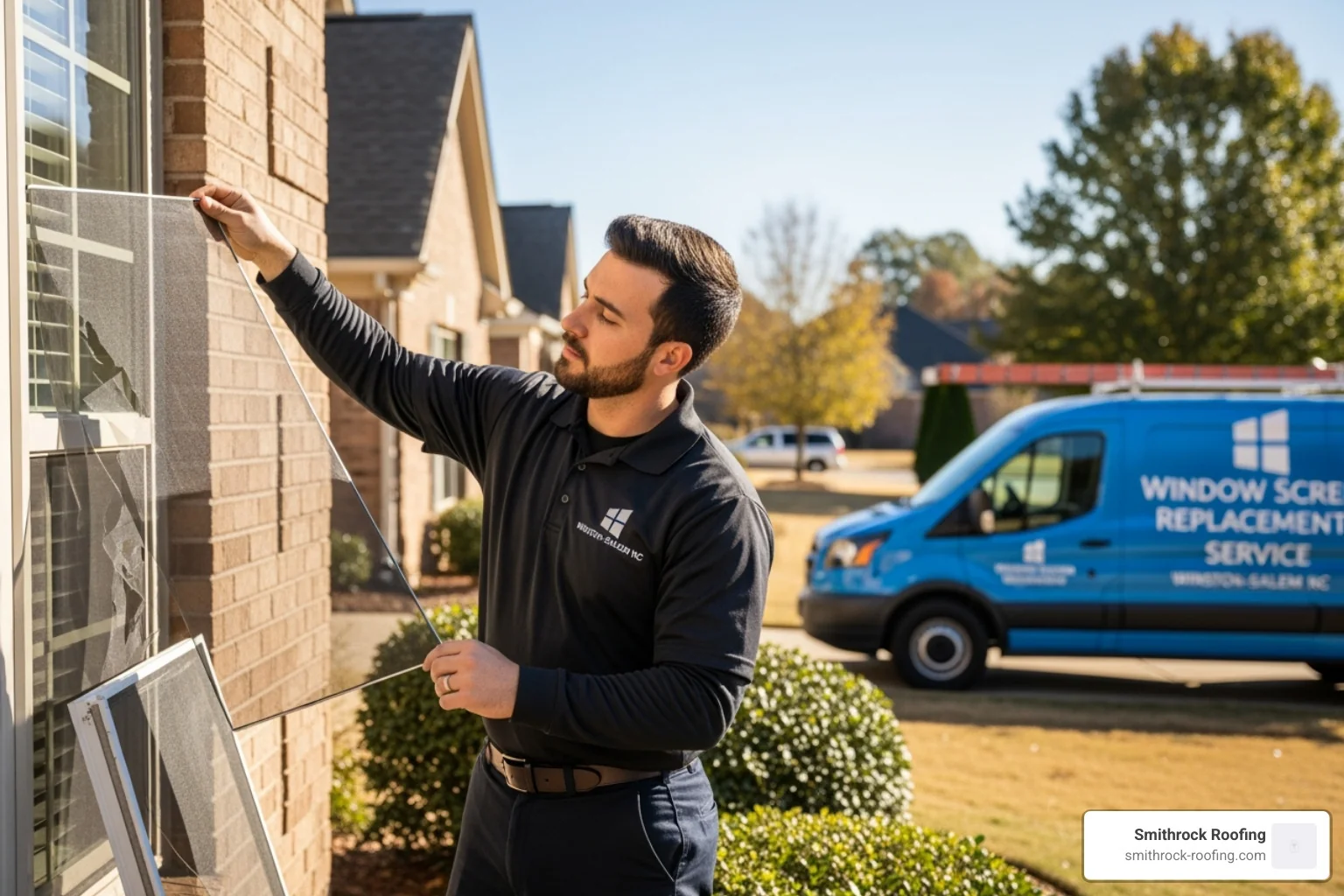 map of Winston-Salem service areas - window screen replacement service winston salem nc map of Winston-Salem service areas - window screen replacement service winston salem nc