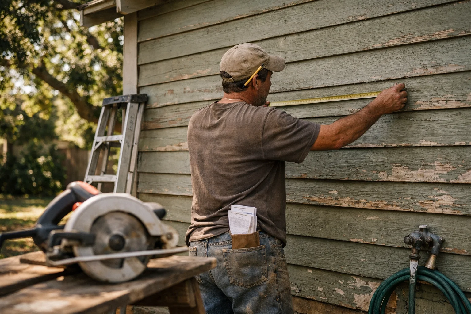 Adding Windows to a House: Complete Guide