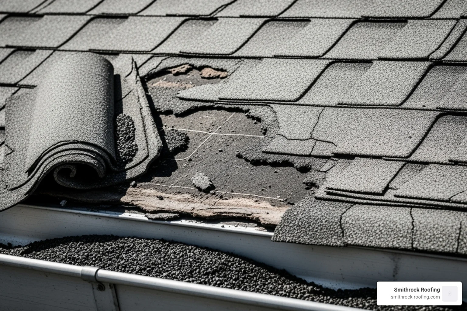 curled, cracked, and missing asphalt shingles - roof replacement cost curled, cracked, and missing asphalt shingles - roof replacement cost