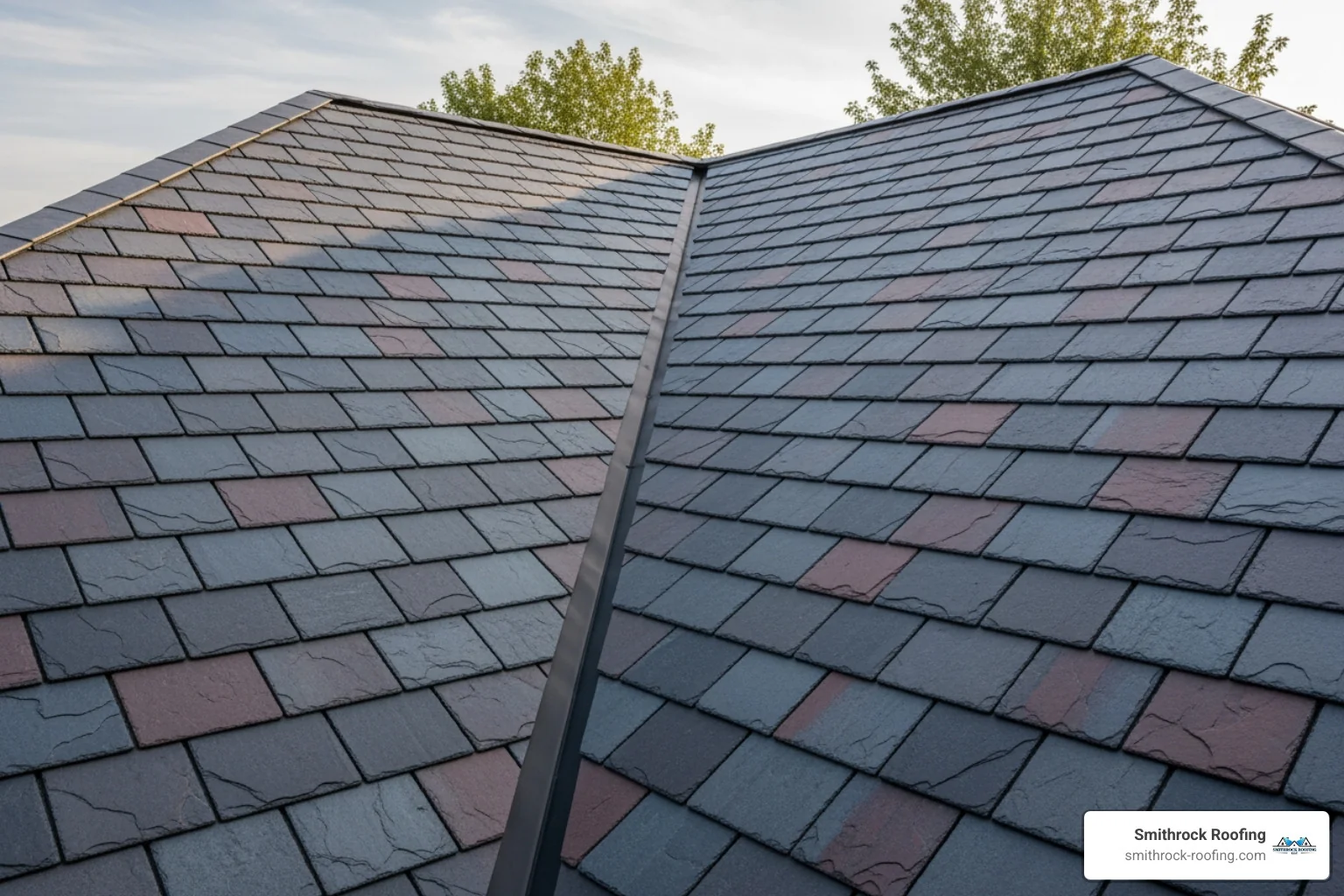composite shingles that mimic the look of natural slate - durable roofing solutions composite shingles that mimic the look of natural slate - durable roofing solutions