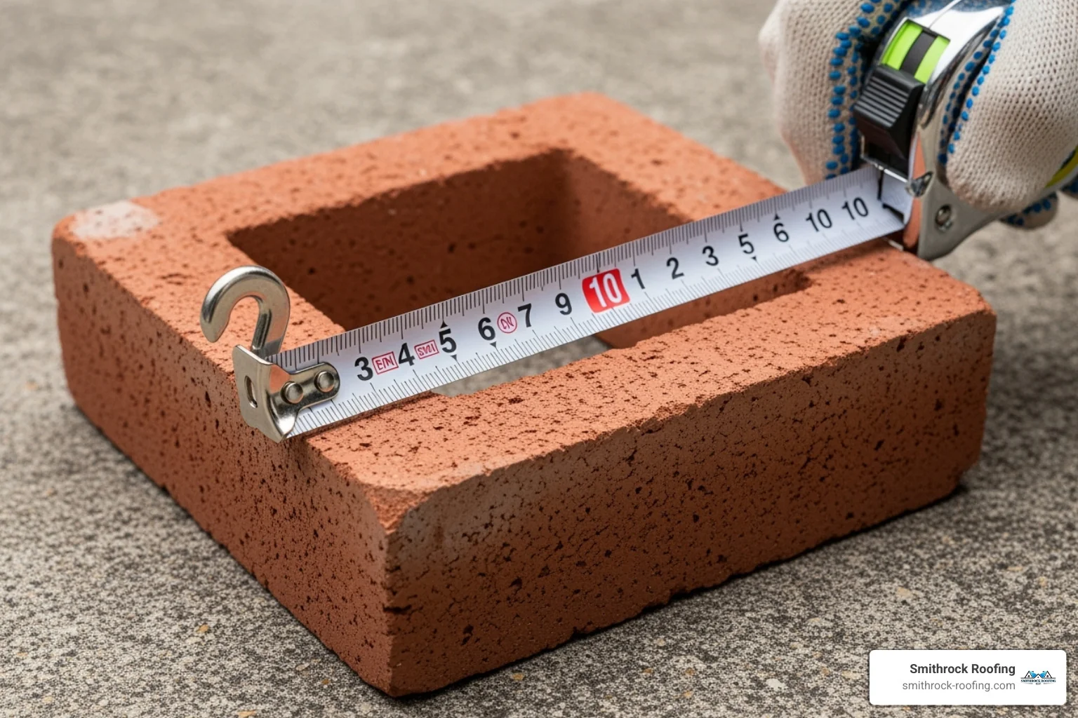 illustrating how to measure a square flue tile - cap for fireplace illustrating how to measure a square flue tile - cap for fireplace
