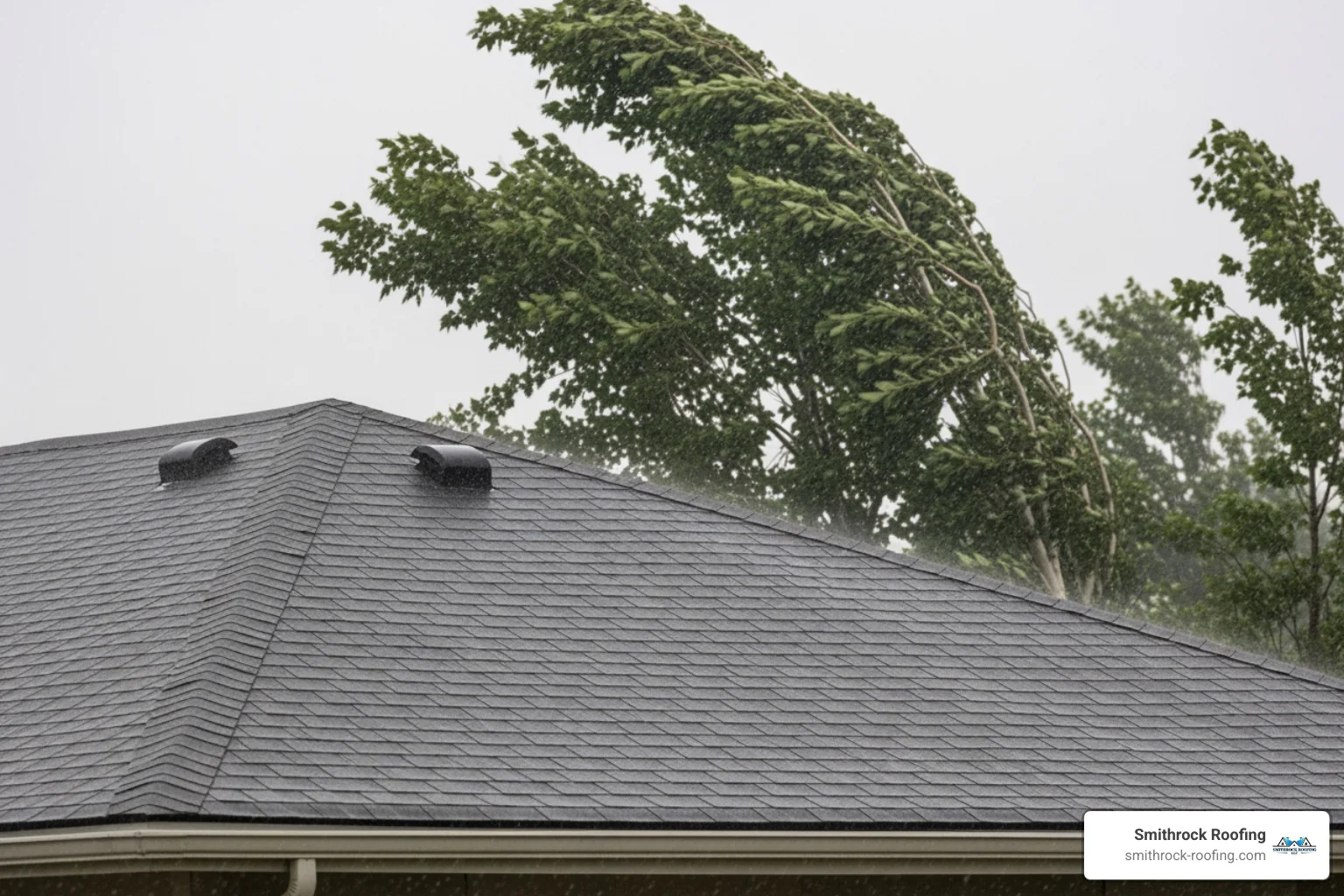 a roof withstanding harsh weather like heavy rain or wind - durable roofing solutions a roof withstanding harsh weather like heavy rain or wind - durable roofing solutions
