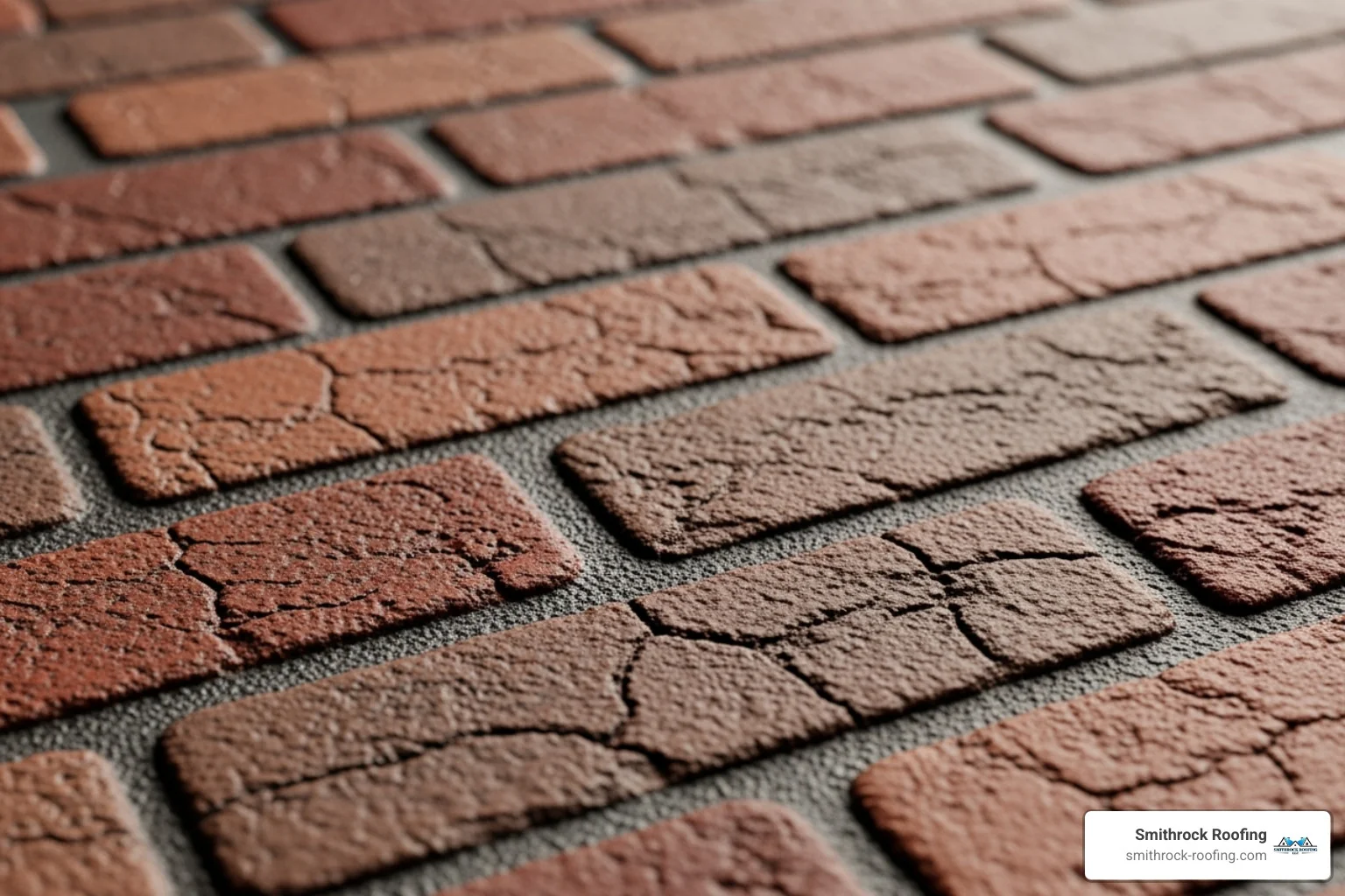 close-up shot showing the texture and detail of a high-quality brick veneer vinyl panel - brick veneer vinyl siding close-up shot showing the texture and detail of a high-quality brick veneer vinyl panel - brick veneer vinyl siding
