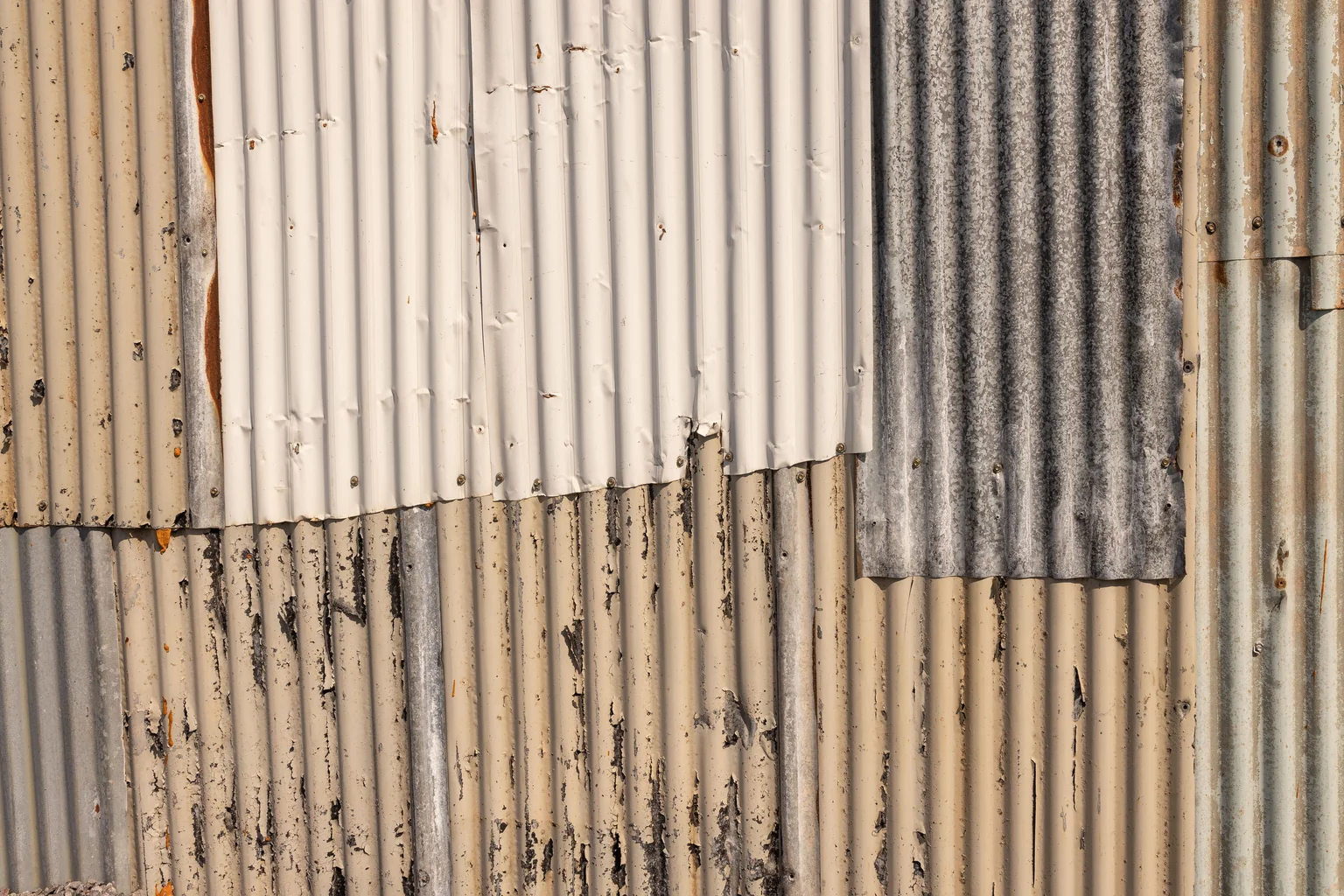 Various metal panel profiles including corrugated and ribbed steel for sheds - iron tin shed price Various metal panel profiles including corrugated and ribbed steel for sheds - iron tin shed price