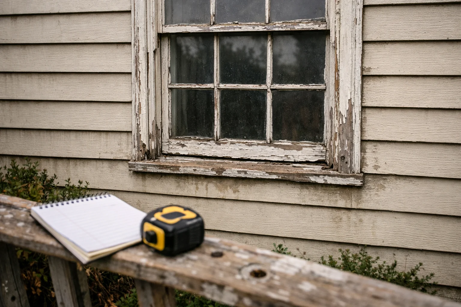 Window replacement overview showing key performance factors for homeowners in Winston-Salem and the NC Triad area